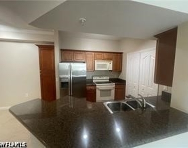 12936 Violino Lane - Photo Thumbnail 2