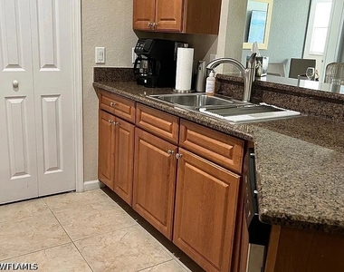 12936 Violino Lane - Photo Thumbnail 3