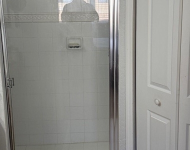 12936 Violino Lane - Photo Thumbnail 15
