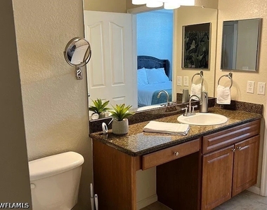 12936 Violino Lane - Photo Thumbnail 12