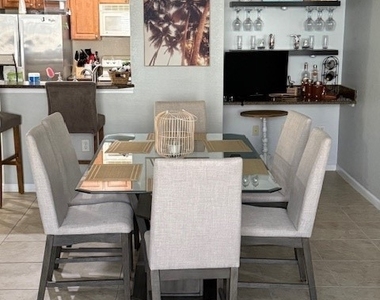 12936 Violino Lane - Photo Thumbnail 6