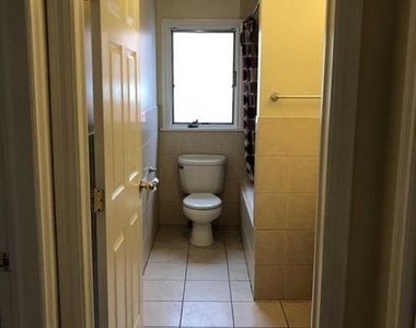 147 Westminster - Photo Thumbnail 5