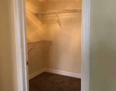 147 Westminster - Photo Thumbnail 3