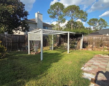 15006 Delbarton Drive - Photo Thumbnail 27