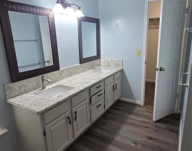 15006 Delbarton Drive - Photo Thumbnail 15