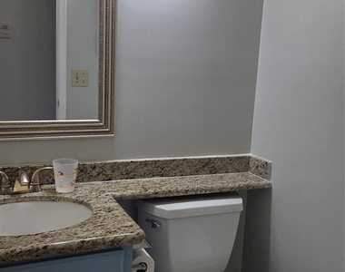 15006 Delbarton Drive - Photo Thumbnail 10