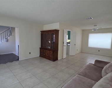 15006 Delbarton Drive - Photo Thumbnail 3