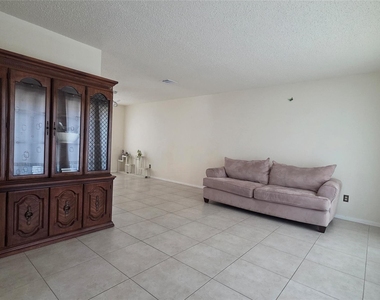 15006 Delbarton Drive - Photo Thumbnail 2
