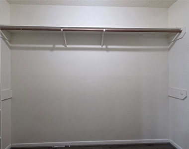 15006 Delbarton Drive - Photo Thumbnail 16