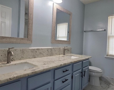 15006 Delbarton Drive - Photo Thumbnail 23