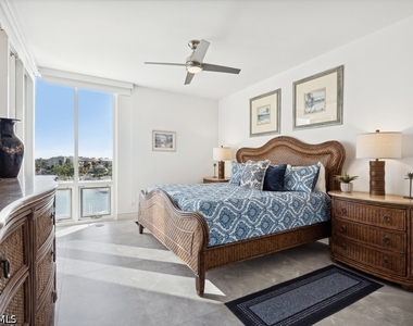 170 Lenell Road - Photo Thumbnail 9