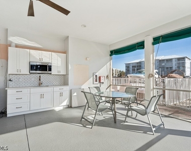 170 Lenell Road - Photo Thumbnail 21