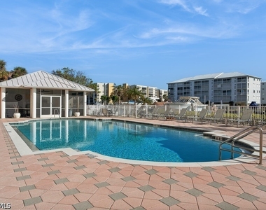 170 Lenell Road - Photo Thumbnail 18