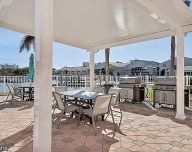 170 Lenell Road - Photo Thumbnail 20