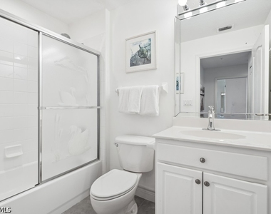 170 Lenell Road - Photo Thumbnail 13