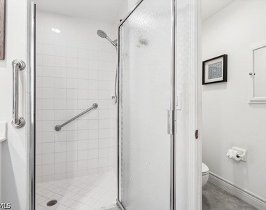 170 Lenell Road - Photo Thumbnail 11