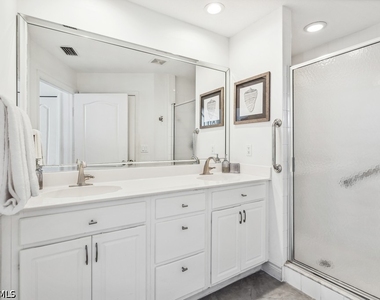 170 Lenell Road - Photo Thumbnail 10