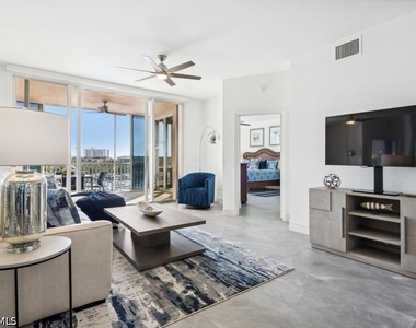 170 Lenell Road - Photo Thumbnail 6