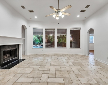 1211 Sterling Court - Photo Thumbnail 13