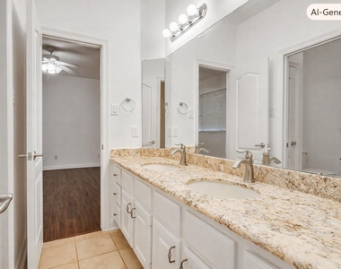 1211 Sterling Court - Photo Thumbnail 41