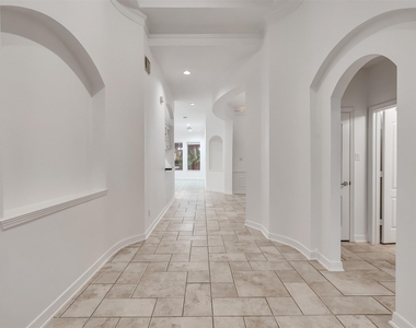 1211 Sterling Court - Photo Thumbnail 3
