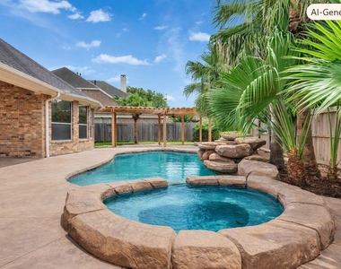 1211 Sterling Court - Photo Thumbnail 38
