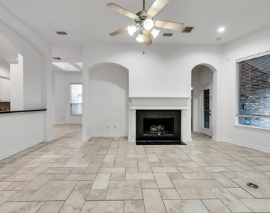 1211 Sterling Court - Photo Thumbnail 9