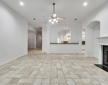 1211 Sterling Court - Photo Thumbnail 11
