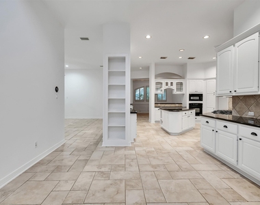 1211 Sterling Court - Photo Thumbnail 18