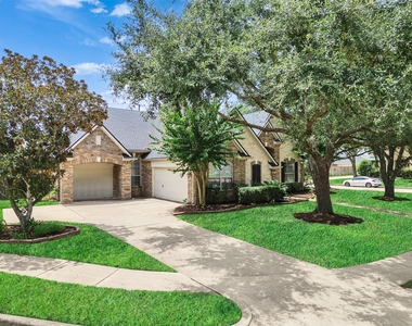 1211 Sterling Court - Photo Thumbnail 1