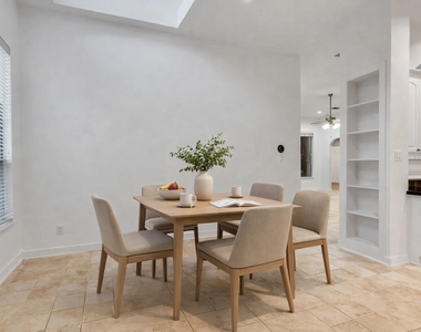 1211 Sterling Court - Photo Thumbnail 21