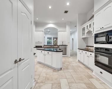 1211 Sterling Court - Photo Thumbnail 27