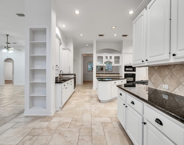 1211 Sterling Court - Photo Thumbnail 22