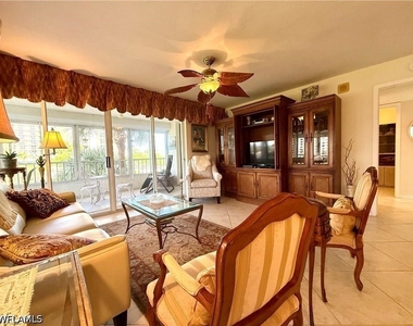 11118 Gulf Shore Drive - Photo Thumbnail 1