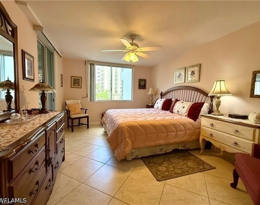 11118 Gulf Shore Drive - Photo Thumbnail 6