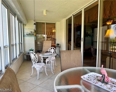 11118 Gulf Shore Drive - Photo Thumbnail 12