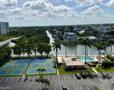 11118 Gulf Shore Drive - Photo Thumbnail 16