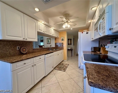 11118 Gulf Shore Drive - Photo Thumbnail 2
