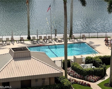 11118 Gulf Shore Drive - Photo Thumbnail 20