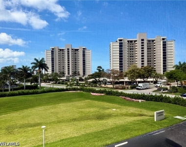11118 Gulf Shore Drive - Photo Thumbnail 14