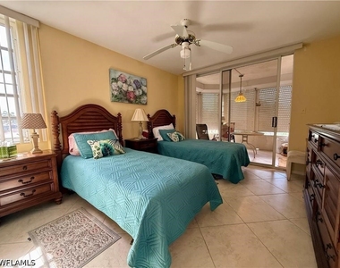 11118 Gulf Shore Drive - Photo Thumbnail 10