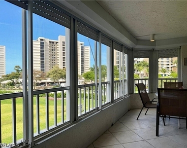 11118 Gulf Shore Drive - Photo Thumbnail 13