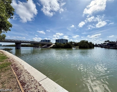 11118 Gulf Shore Drive - Photo Thumbnail 17