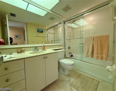 11118 Gulf Shore Drive - Photo Thumbnail 11