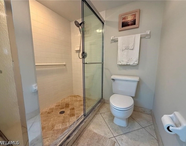 11118 Gulf Shore Drive - Photo Thumbnail 9
