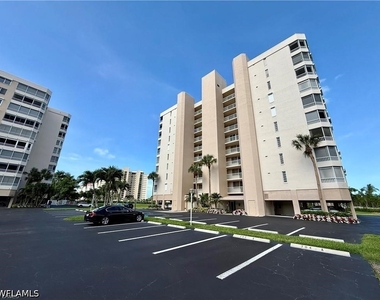 11118 Gulf Shore Drive - Photo Thumbnail 15