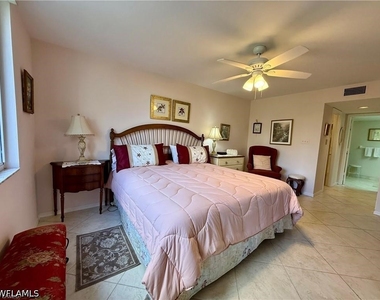 11118 Gulf Shore Drive - Photo Thumbnail 7
