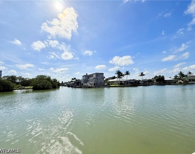 11118 Gulf Shore Drive - Photo Thumbnail 18