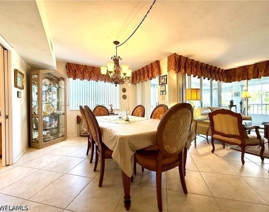 11118 Gulf Shore Drive - Photo Thumbnail 5