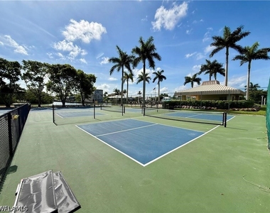 11118 Gulf Shore Drive - Photo Thumbnail 19